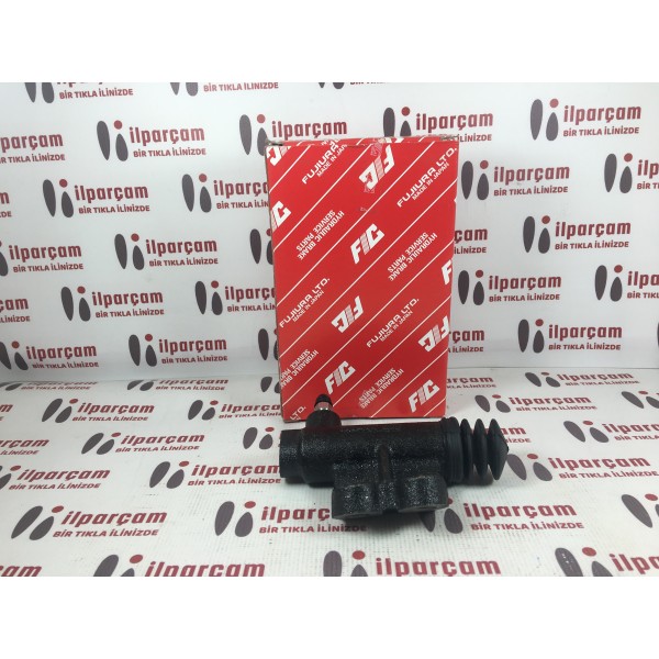 Debriyaj Alt Merkez | L300 2000-2009